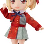 main_GSC17983.jpg