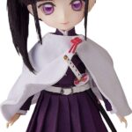 main_GSC18182.jpg
