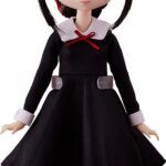 main_GSC18386.jpg