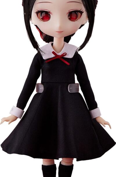 Kaguya-sama: Love is War Harmonia Humming Doll Actionfigur Kaguya Shinomiya 23 cm