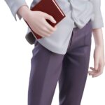 main_GSC19914.jpg