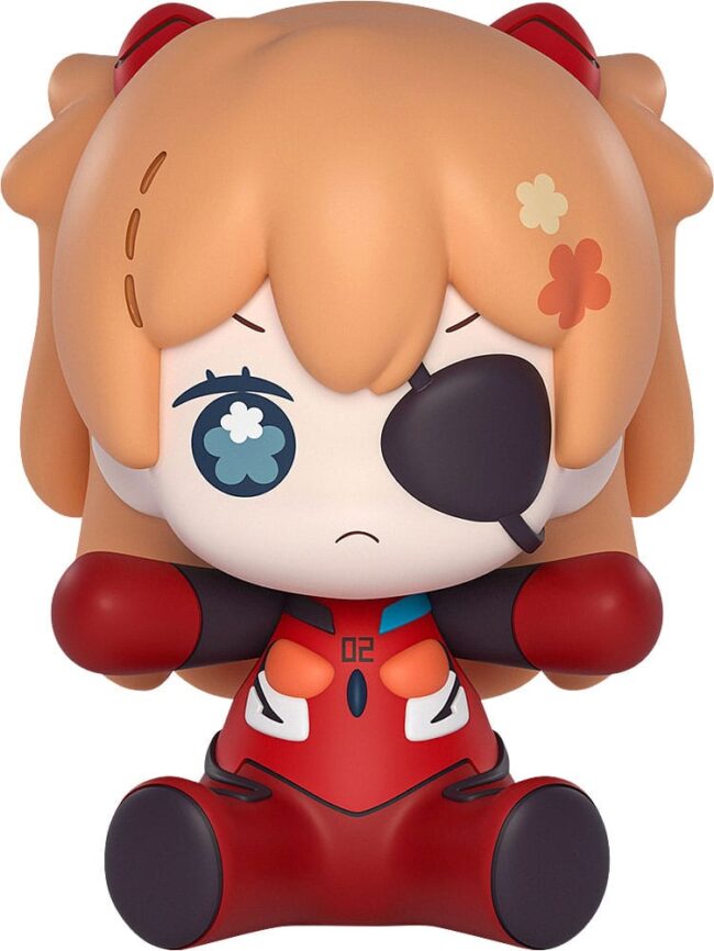 main_GSC92839.jpg