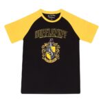 main_HAR08789BVBXL.jpg