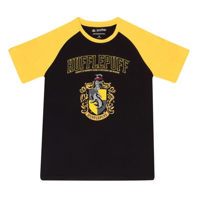 main_HAR08789BVBXL.jpg