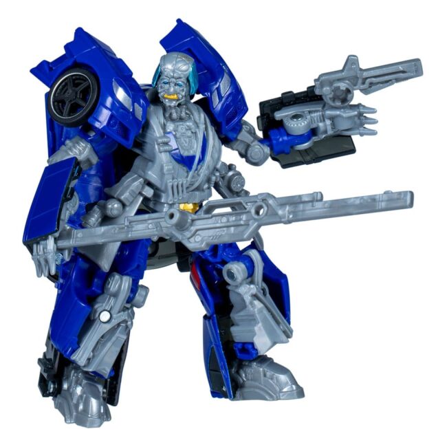 main_HASG0567.jpg
