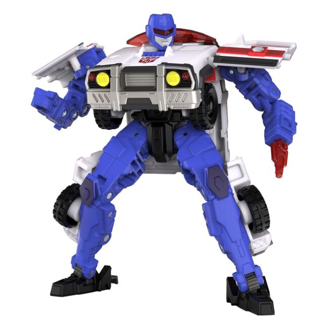 main_HASG1008.jpg