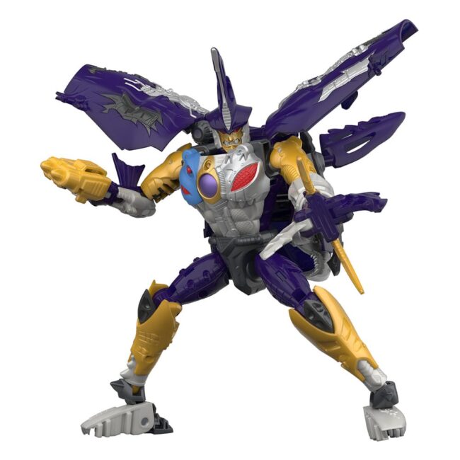 main_HASG1019.jpg