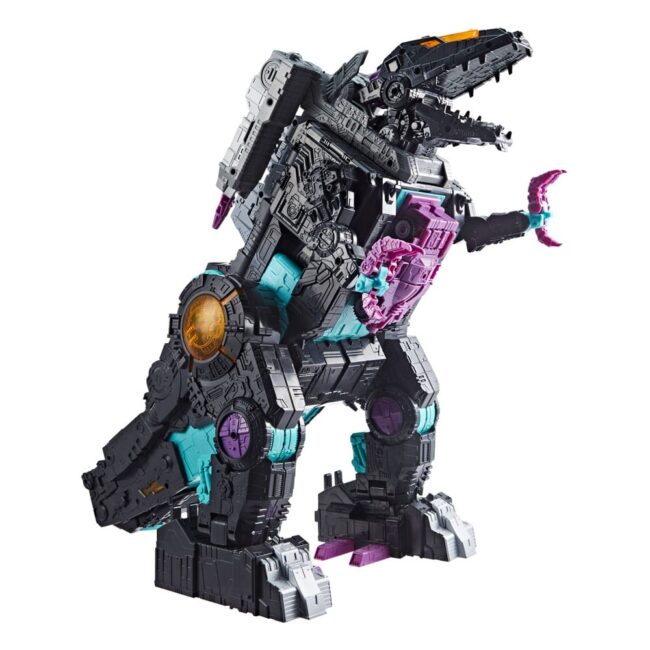main_HASG1092.jpg