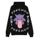 main_HD185305POKXL.jpg