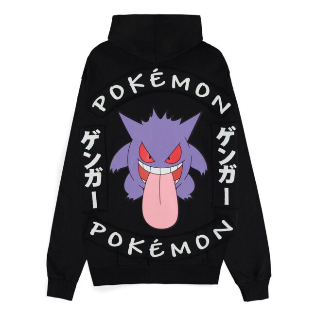 main_HD185305POKXL.jpg