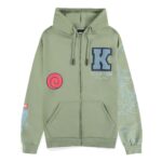 main_HD368618NRTXXL.jpg