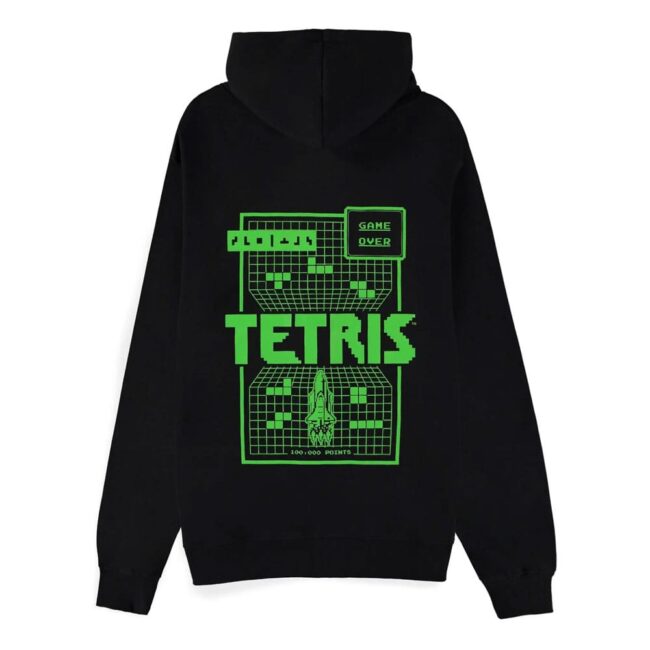 main_HD551388TETL.jpg