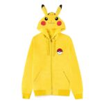 main_HD711400POKXL.jpg