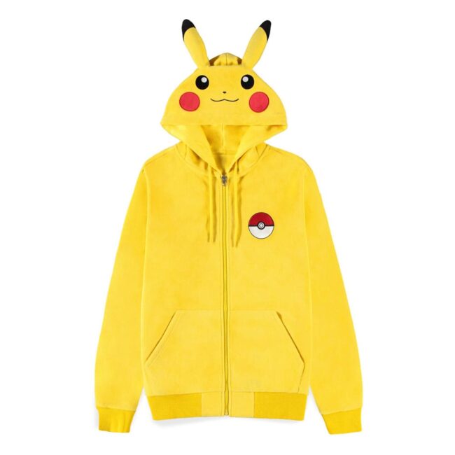 main_HD711400POKXL.jpg