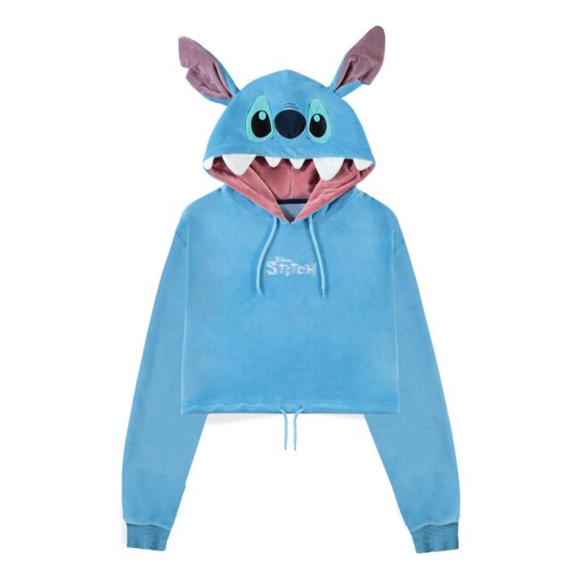 main_HD807718DNYXXL.jpg
