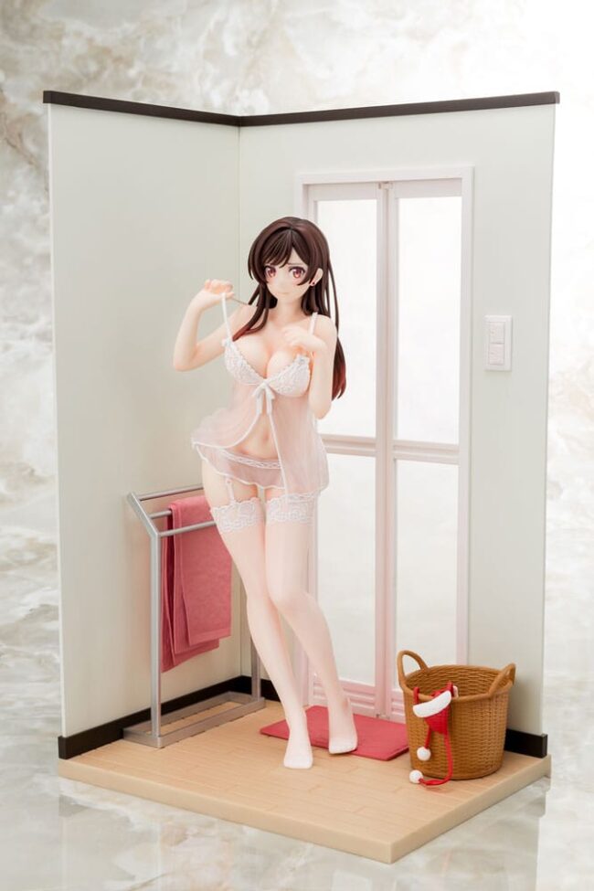 main_HKM50015.jpg