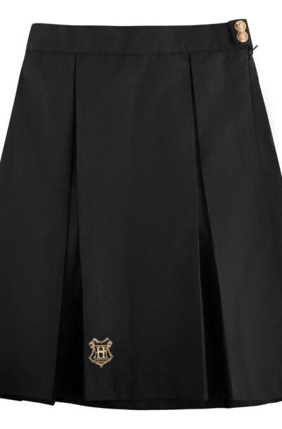 Cinereplicas: Harry Potter Rock Hermine Grösse XS