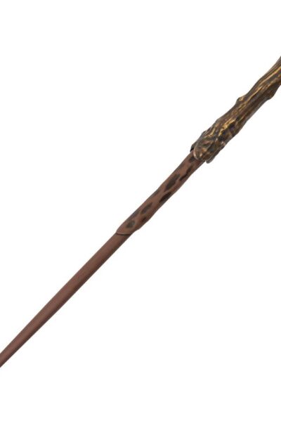 Cinereplicas: Harry Potter Kugelschreiber Harry Potter Zauberstab