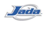 main_JADA253251047.jpg