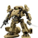 main_KTOHG046R.jpg