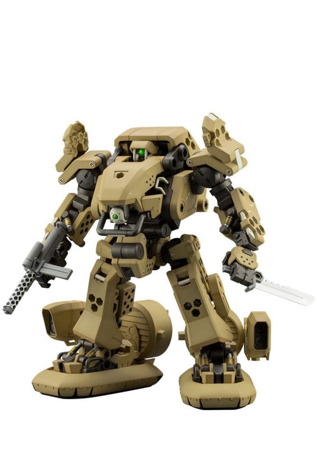 main_KTOHG046R.jpg