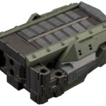 main_KTOHG115.jpg