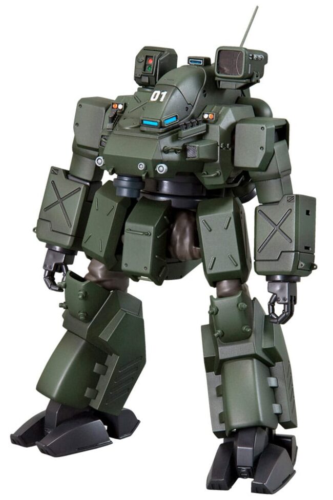 main_KTOKP102X.jpg