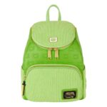 main_LF-CNBK0017.jpg