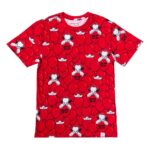 main_LF-ITSH0001XL.jpg