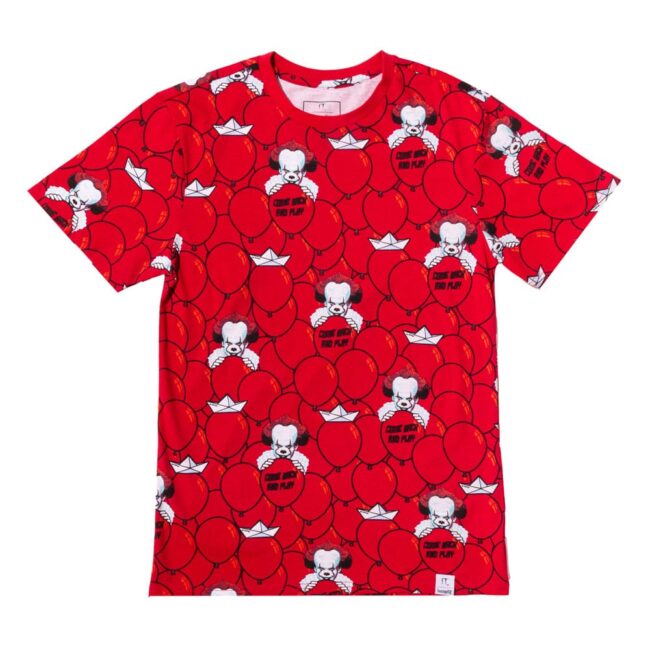 main_LF-ITSH0001XL.jpg