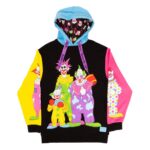 main_LF-KKLHD0001XL.jpg