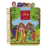 main_LF-MCDJB0002.jpg