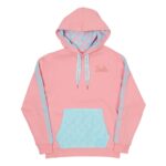 main_LF-MTHD0001XXL.jpg