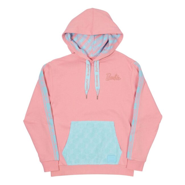 main_LF-MTHD0001XXL.jpg