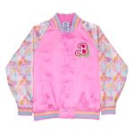 main_LF-MTJK0001XL.jpg