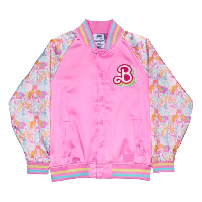 main_LF-MTJK0001XL.jpg