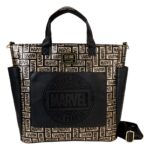 main_LF-MVBK0347.jpg