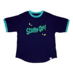 main_LF-SBDSH0002M.jpg