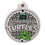 main_LF-TMNTBK0014.jpg