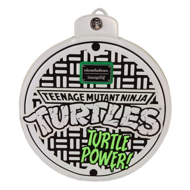 main_LF-TMNTBK0014.jpg