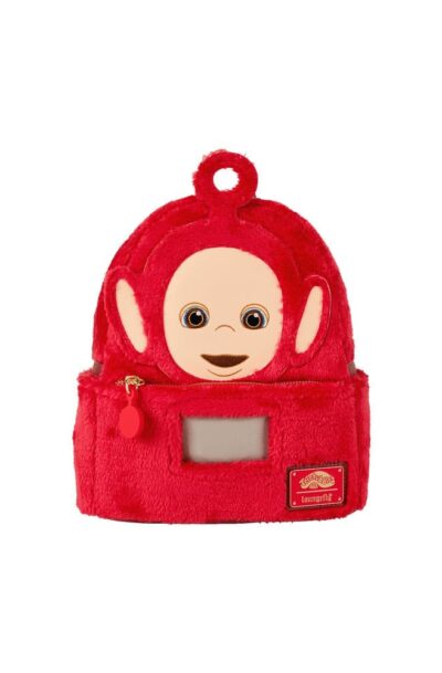 Loungefly: Teletubbies by Loungefly Mini Rucksack Po