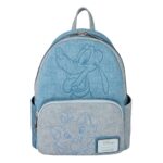 main_LF-WDBK4023.jpg