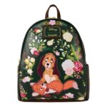 main_LF-WDBK4076.jpg