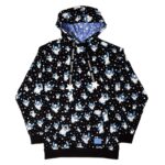 main_LF-WDHD0058S.jpg