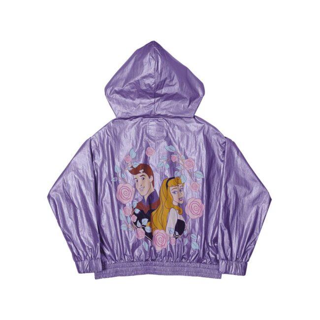 main_LF-WDJK0010XXL.jpg
