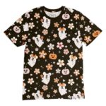 main_LF-WDSH0141XL.jpg
