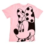 main_LF-WDSH0149XL.jpg