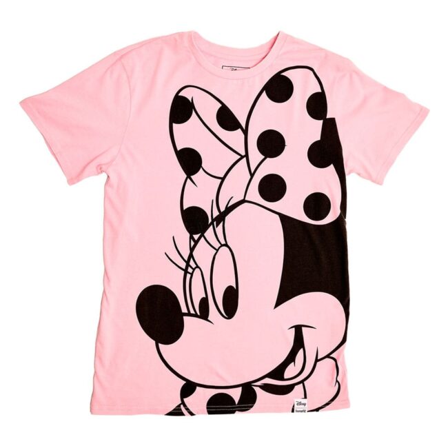 main_LF-WDSH0149XL.jpg