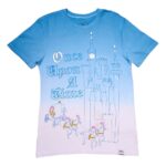 main_LF-WDSH0150XXL.jpg