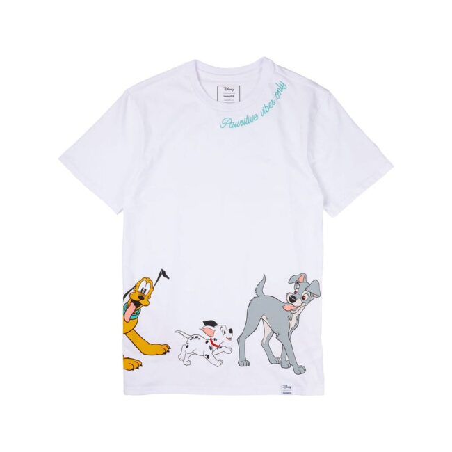 main_LF-WDSH0154S.jpg